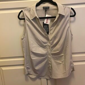 Modern Works Top